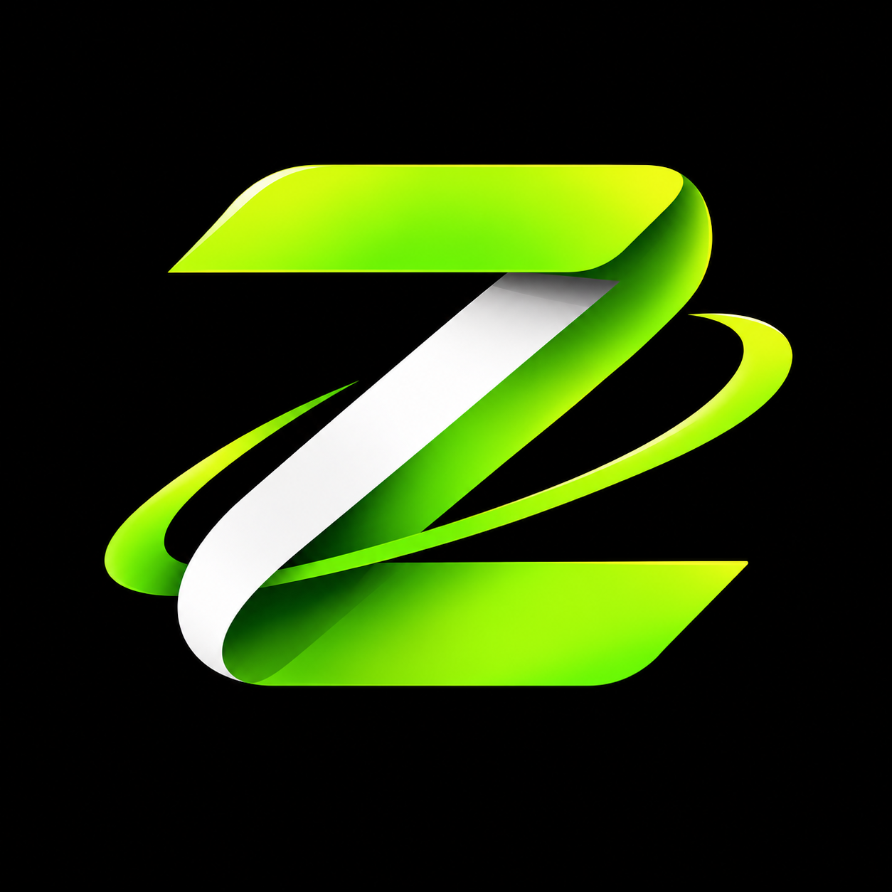Logo Zymomo
